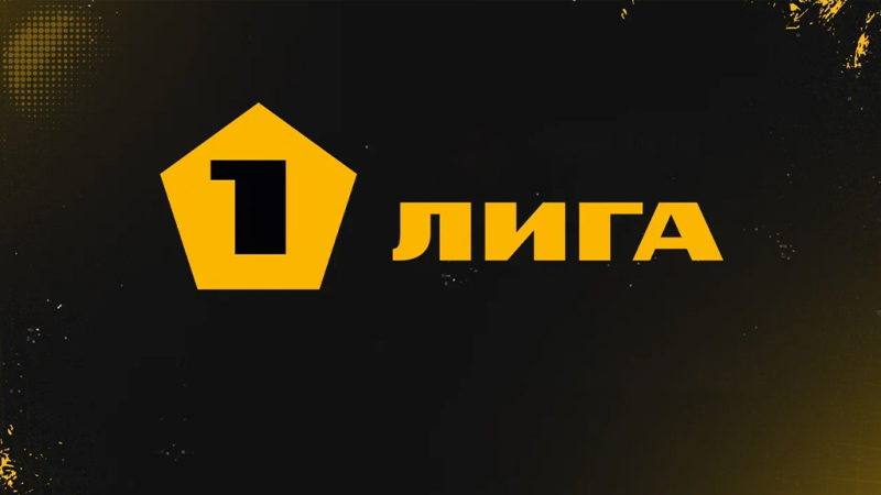 Енисей — Химки