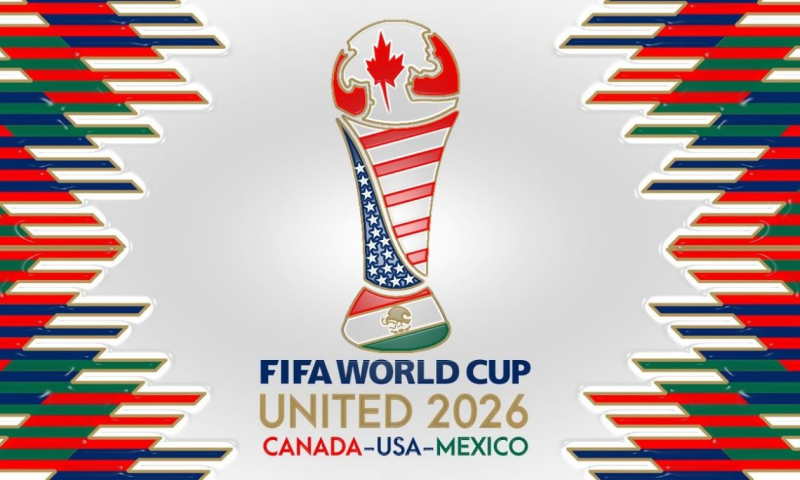 Хорватия — Черногория