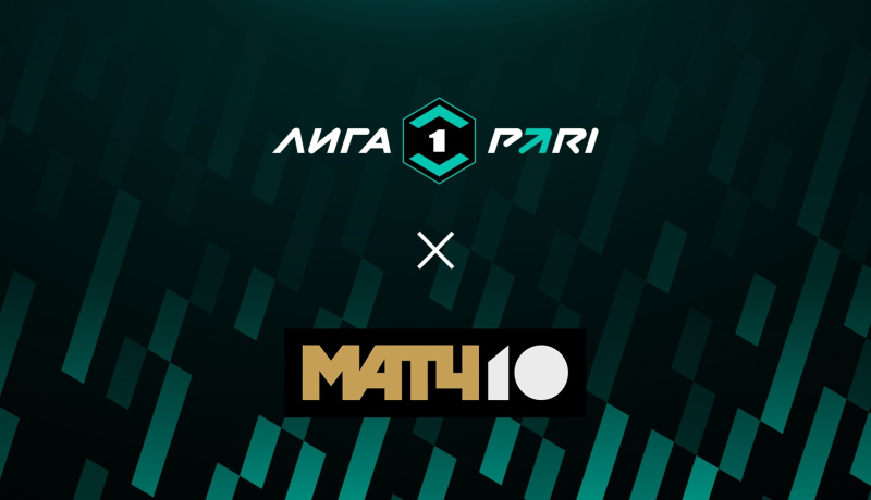 Чайка — Ротор