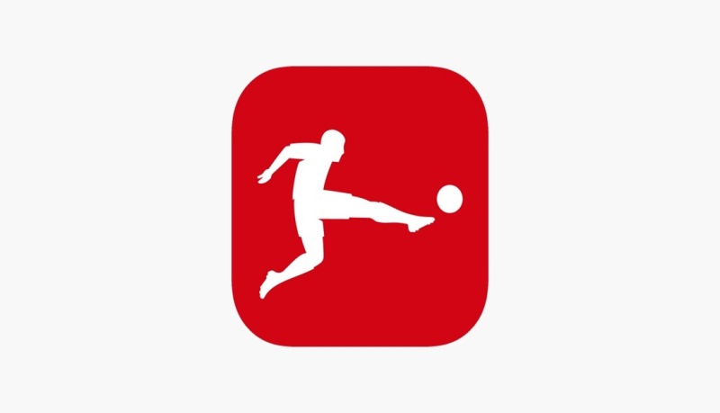 Эльферсберг — Хайденхайм