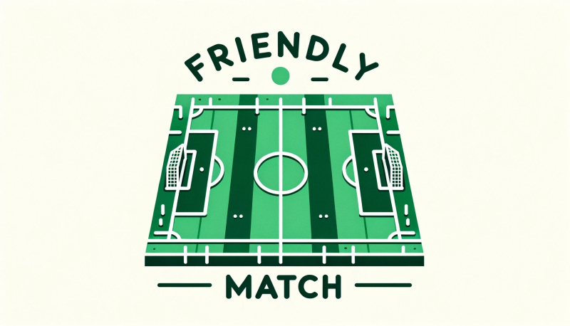 Россия — Боливия